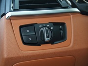 2015 328Li xDrive AO(sh)Ӌ(j)b