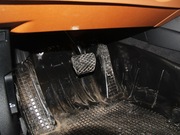 2015 328Li xDrive AO(sh)Ӌ(j)b