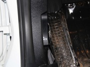 2015 328Li xDrive AO(sh)Ӌ(j)b