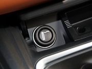 2015 328Li xDrive AO(sh)Ӌb