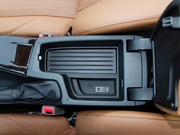 2015 328Li xDrive AO(sh)Ӌb