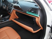 2015 328Li xDrive AO(sh)Ӌb