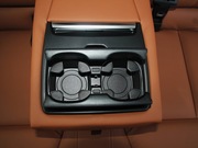 2015 328Li xDrive AO(sh)Ӌb