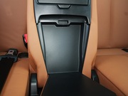 2015 328Li xDrive AO(sh)Ӌb