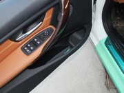 2015 328Li xDrive AO(sh)Ӌb