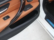 2015 328Li xDrive AO(sh)Ӌb