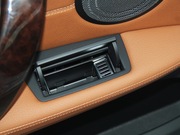 2015 328Li xDrive AO(sh)Ӌb