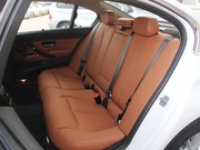 2015 328Li xDrive AO(sh)Ӌ(j)b