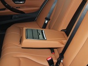 2015 328Li xDrive AO(sh)Ӌ(j)b