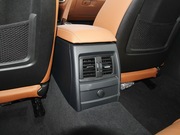 2015 328Li xDrive AO(sh)Ӌ(j)b