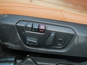 2015 328Li xDrive AO(sh)Ӌ(j)b