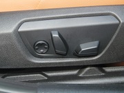 2015 328Li xDrive AO(sh)Ӌ(j)b