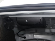 2015 328Li xDrive AO(sh)Ӌ(j)b