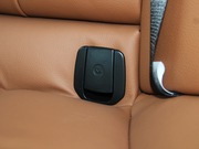 2015 328Li xDrive AO(sh)Ӌ(j)b