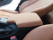 2015 328Li xDrive AO(sh)Ӌ(j)b