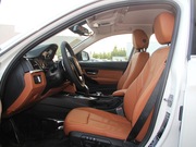 2015 328Li xDrive AO(sh)Ӌb