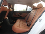 2015 328Li xDrive AO(sh)Ӌb