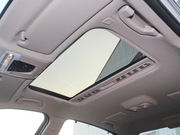 2015 328Li xDrive AO(sh)Ӌ(j)b