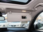 2015 328Li xDrive AO(sh)Ӌ(j)b