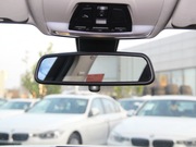 2015 328Li xDrive AO(sh)Ӌ(j)b