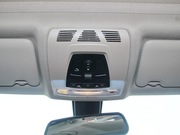 2015 328Li xDrive AO(sh)Ӌ(j)b