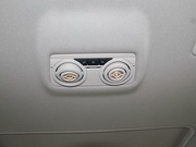 2015 328Li xDrive AO(sh)Ӌ(j)b