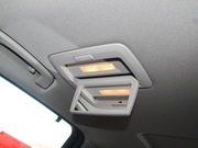 2015 328Li xDrive AO(sh)Ӌ(j)b