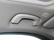 2015 328Li xDrive AO(sh)Ӌ(j)b