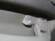 2015 328Li xDrive AO(sh)Ӌ(j)b