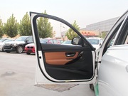 2015 328Li xDrive AO(sh)Ӌ(j)b