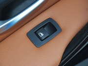 2015 328Li xDrive AO(sh)Ӌ(j)b