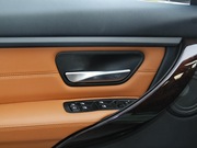 2015 328Li xDrive AO(sh)Ӌ(j)b