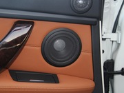 2015 328Li xDrive AO(sh)Ӌ(j)b