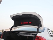 2015 328Li xDrive AO(sh)Ӌb