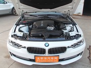 2015 328Li xDrive AO(sh)Ӌ(j)b