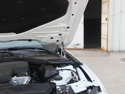 2015 328Li xDrive AO(sh)Ӌ(j)b