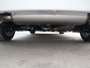 2015 328Li xDrive AO(sh)Ӌ(j)b