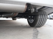 2015 328Li xDrive AO(sh)Ӌ(j)b