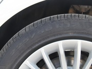 2015 328Li xDrive AO(sh)Ӌ(j)b