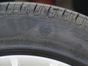 2015 328Li xDrive AO(sh)Ӌ(j)b