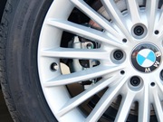 2015 328Li xDrive AO(sh)Ӌ(j)b