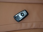 2015 328Li xDrive AO(sh)Ӌ(j)b