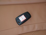 2015 328Li xDrive AO(sh)Ӌ(j)b