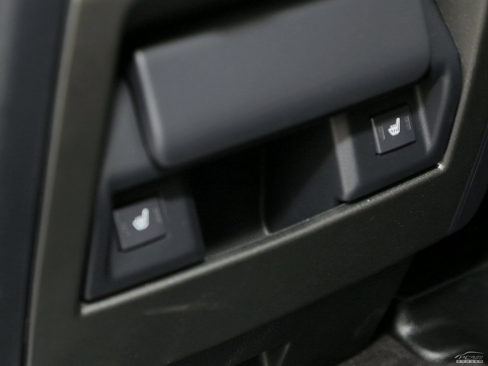 發(fā)現(xiàn)空間高清大圖