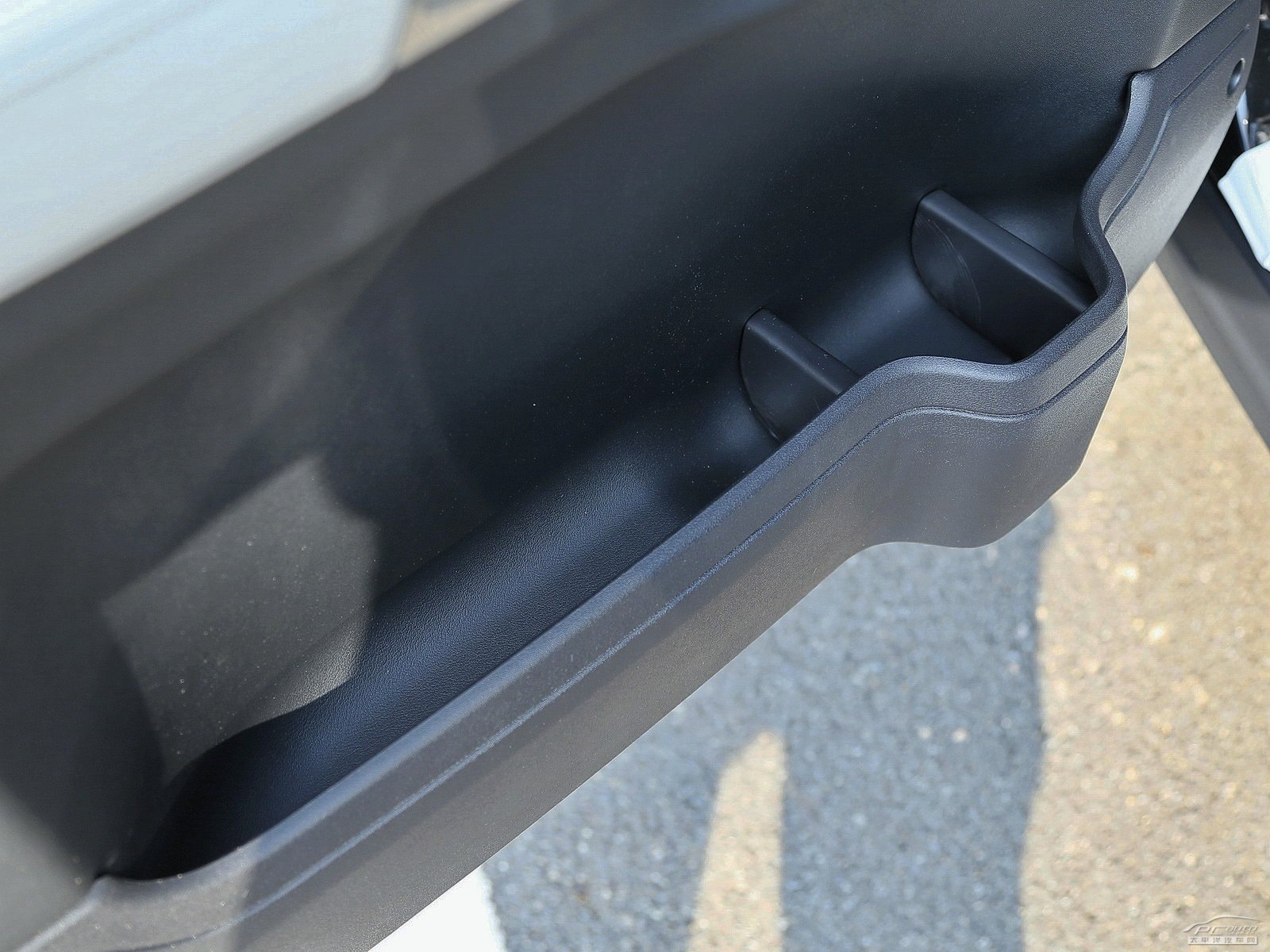 發(fā)現(xiàn)空間高清大圖