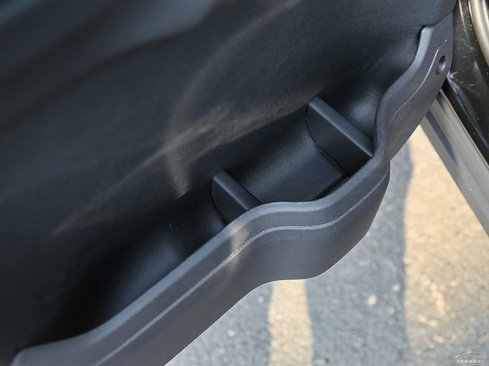 發(fā)現(xiàn)空間高清大圖