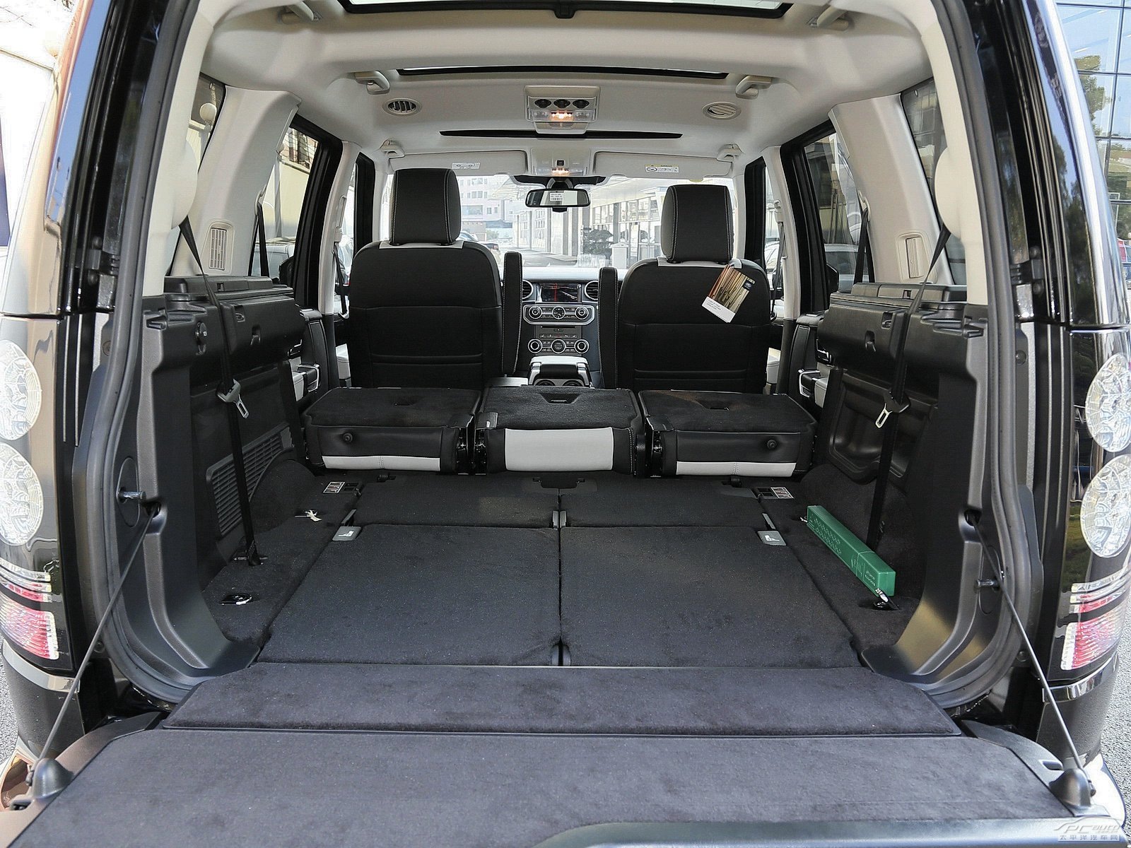 發(fā)現(xiàn)空間高清大圖