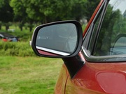 2014款 1.5L 手動豪華智能型 2014款 1.5L 手動豪華智能型