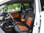 2014款 1.5L 手動豪華智能型 2014款 1.5L 手動豪華智能型