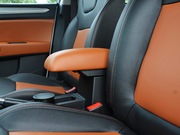 2014款 1.5L 手動豪華智能型 2014款 1.5L 手動豪華智能型